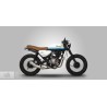 MB Motos Super 7 200R