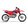 Honda CRF250F 2023