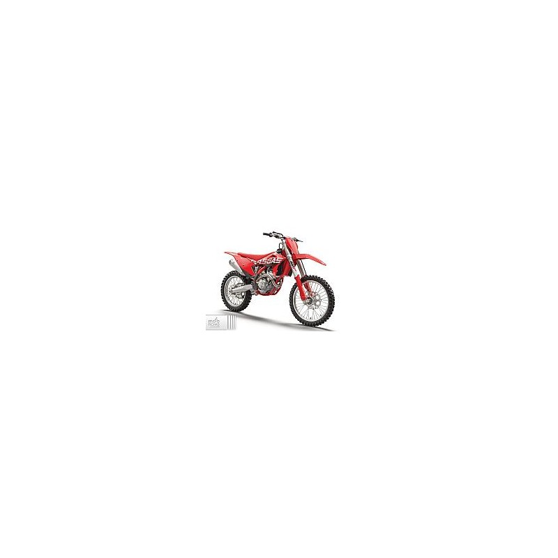 GasGas MC 250F 2023