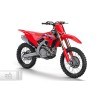 Honda CRF450R/50th Aniversario 2023