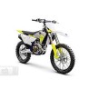 Husqvarna FC 350 2024