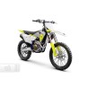 Husqvarna FC 250 2024