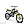Husqvarna FC 450 2024
