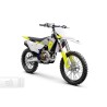 Husqvarna FC 450 2024