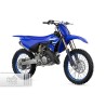 Yamaha YZ125 2025