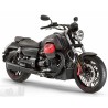 Moto Guzzi Audace Carbon 2017-2020