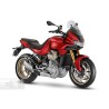 Moto Guzzi V100 Mandello