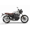 Moto Guzzi V7 III Stone 2017-2020