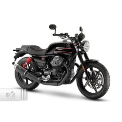 Moto Guzzi V7 Stone Special Edition 2023