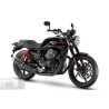 Moto Guzzi V7 Stone Special Edition 2023