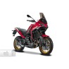 Moto Morini X-Cape