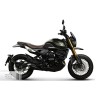 Moto Morini Seiemmezzo SCR