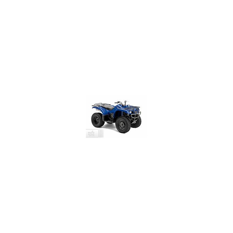 Yamaha YFM350 Grizzly 4x2 2022