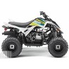Yamaha YFM90R 2022