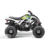 Yamaha YFM90R 2022