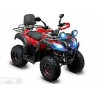 Veloci Beast KX2 Hyper Sport
