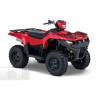 Suzuki KingQuad 500 2023