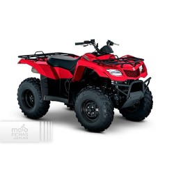 Suzuki KingQuad 400 2023