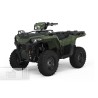 Polaris Sportsman 570