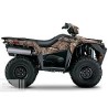 Suzuki KingQuad 750 2023