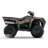 Suzuki KingQuad 750 2023