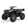 Polaris Sportsman 850