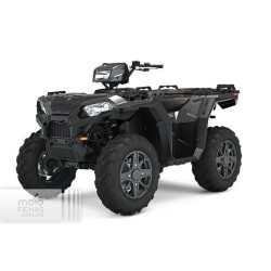 Polaris Sportsman XP 1000/S 2021