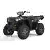 Polaris Sportsman XP 1000/S 2021