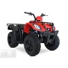 KYMCO MXU 150X 2022