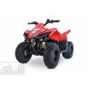 KYMCO Mongoose 90 2022