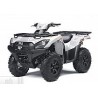 Kawasaki Brute Force 750 4x4 2021