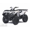 Kawasaki Brute Force 750 4x4 2021