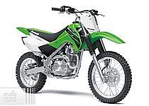 Motocicletas de calidad