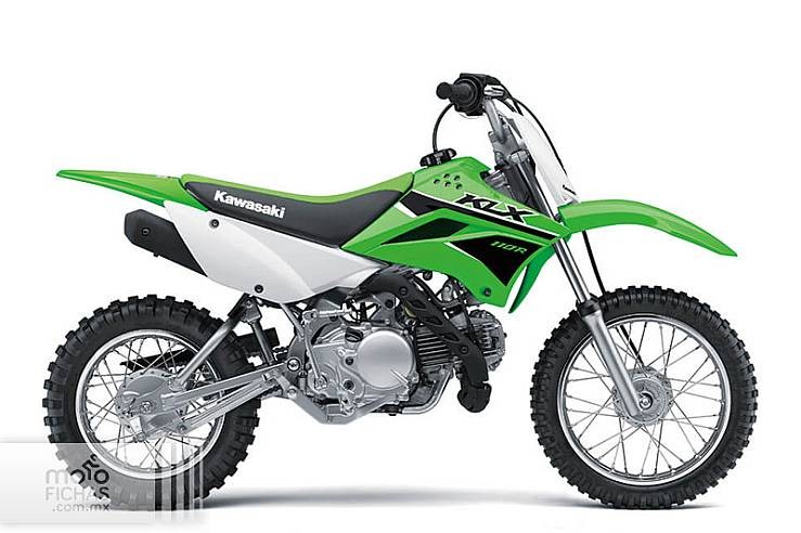 Motocicletas de calidad